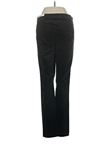 Ann Taylor LOFT Casual Pants (view 2)