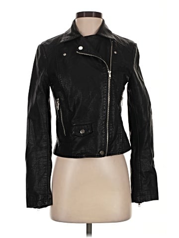 Cupcakes & Cashmere Jacket (view 1)
