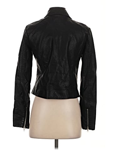 Cupcakes & Cashmere Jacket (view 2)