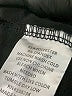 Cute 4 U Black Active Pants Size L (kids) - photo 4