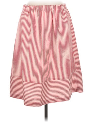 J.Crew Factory Store Casual Skirt (view 1)