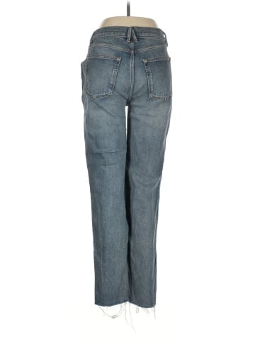 Good American Jeans (view 2)
