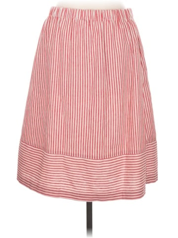 J.Crew Factory Store Casual Skirt (view 2)