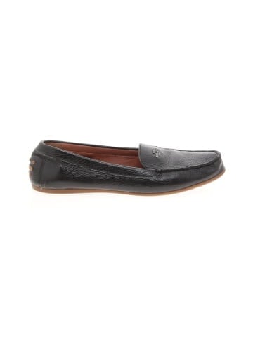 Coach Flats (view 1)