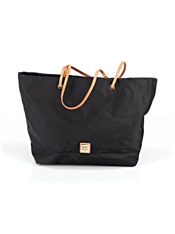 Dooney & Bourke Tote (view 1)