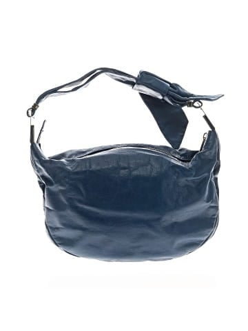 Badgley Mischka Hobo (view 1)