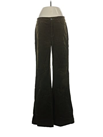 Paige Casual Pants (view 1)