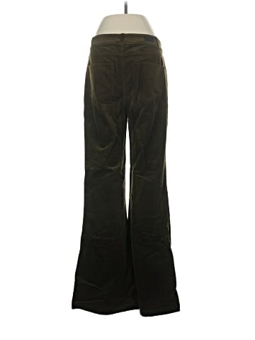Paige Casual Pants (view 2)
