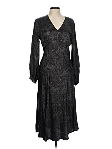 Rails Cocktail Dress (view 1)