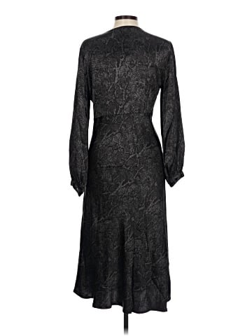 Rails Cocktail Dress (view 2)