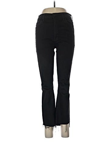 Mother Jeans (view 1)