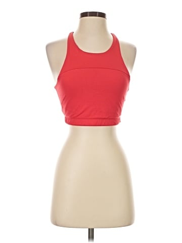 Outdoor Voices Tank Top (view 1)