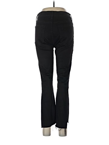 Mother Jeans (view 2)