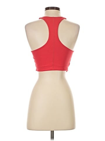 Outdoor Voices Tank Top (view 2)