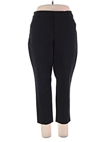 Old Navy Active Pants (view 1)