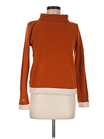 Dudley Stephens Fleece (view 1)