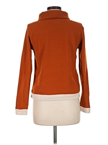 Dudley Stephens Fleece (view 2)