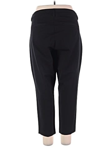 Old Navy Active Pants (view 2)