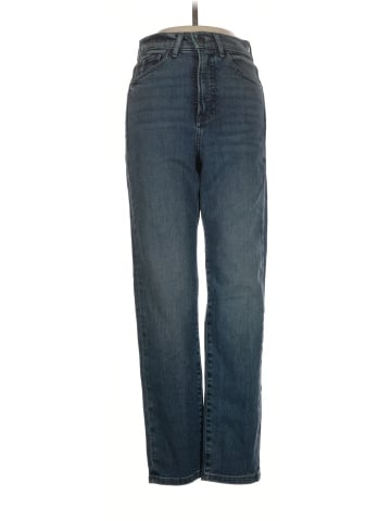 Express Jeans (view 1)