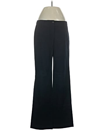 J.Crew Dress Pants (view 1)