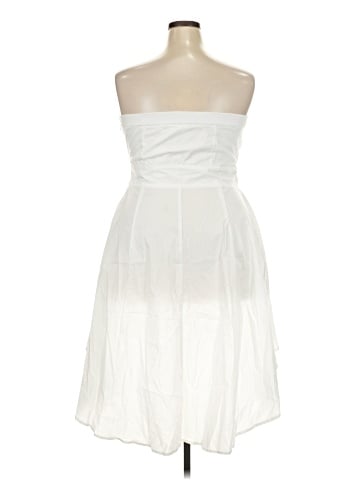 New York & Company Sleeveless Top (view 2)