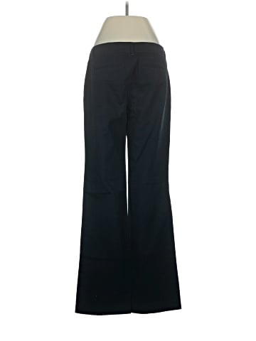 J.Crew Dress Pants (view 2)