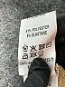Zinzane Tan Coat Size S - photo 7