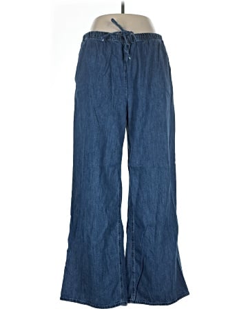 H&M Casual Pants (view 1)