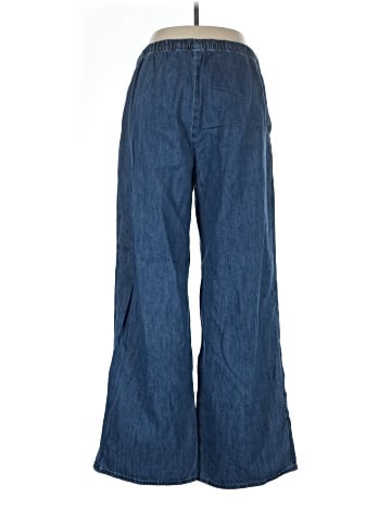 H&M Casual Pants (view 2)