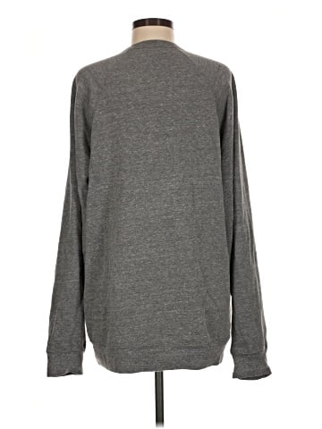 Unbranded Sweatshirt (view 2)