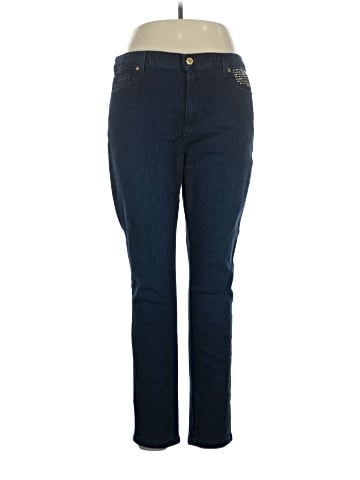MICHAEL Michael Kors Jeans (view 1)
