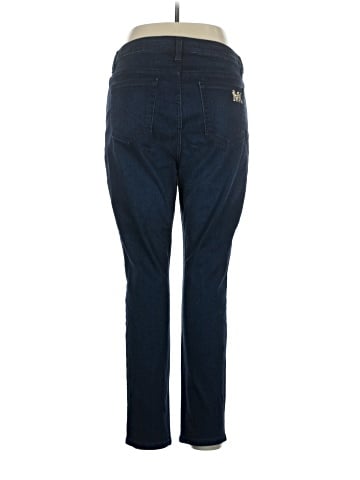 MICHAEL Michael Kors Jeans (view 2)