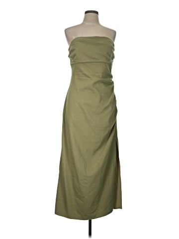 Zara Cocktail Dress (view 1)