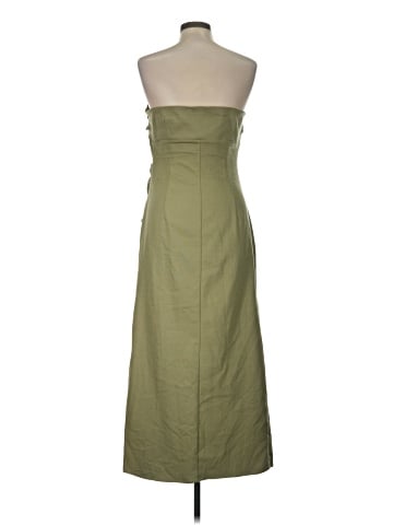 Zara Cocktail Dress (view 2)