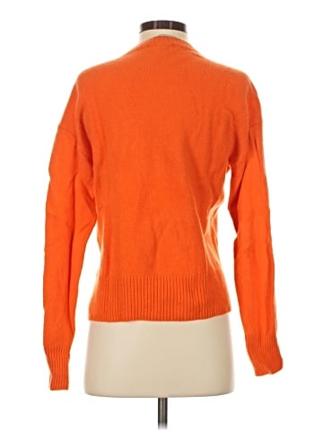 Everlane Wool Pullover Sweater (view 2)