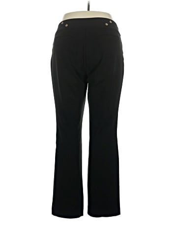 Anne Klein Dress Pants (view 2)