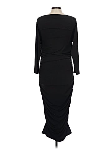 Socialite Casual Dress (view 2)