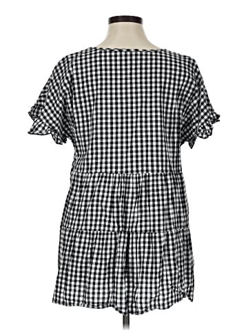 Unbranded Casual Dress (view 2)