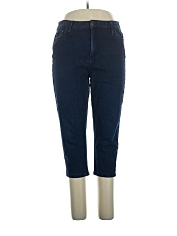 Coldwater Creek Jeans (view 1)