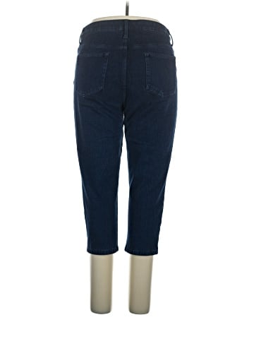 Coldwater Creek Jeans (view 2)