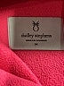 Dudley Stephens Pink Pullover Sweater Size M - photo 7