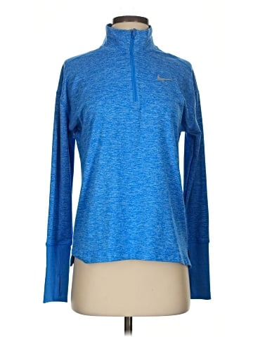 Nike Pullover Sweater (view 1)