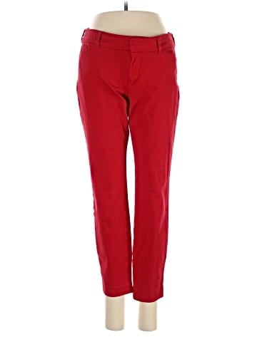 Old Navy Casual Pants (view 1)