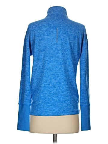 Nike Pullover Sweater (view 2)