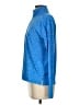 Nike Blue Pullover Sweater Size S - photo 5