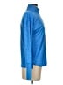 Nike Blue Pullover Sweater Size S - photo 4