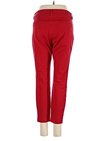 Old Navy Casual Pants (view 2)