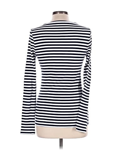 J.Crew Long Sleeve T-Shirt (view 2)