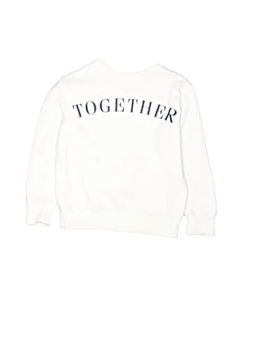 Polo by Ralph Lauren Sweatshirt (view 2)