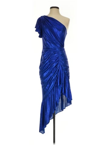 IEENA for Mac Duggal Cocktail Dress (view 1)
